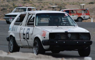 Illustration for article titled The Top 102 Lemons Of The Goin' For Broken 24 Hours Of LeMons